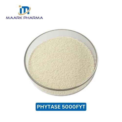 
											
												Phytase 5000fyt